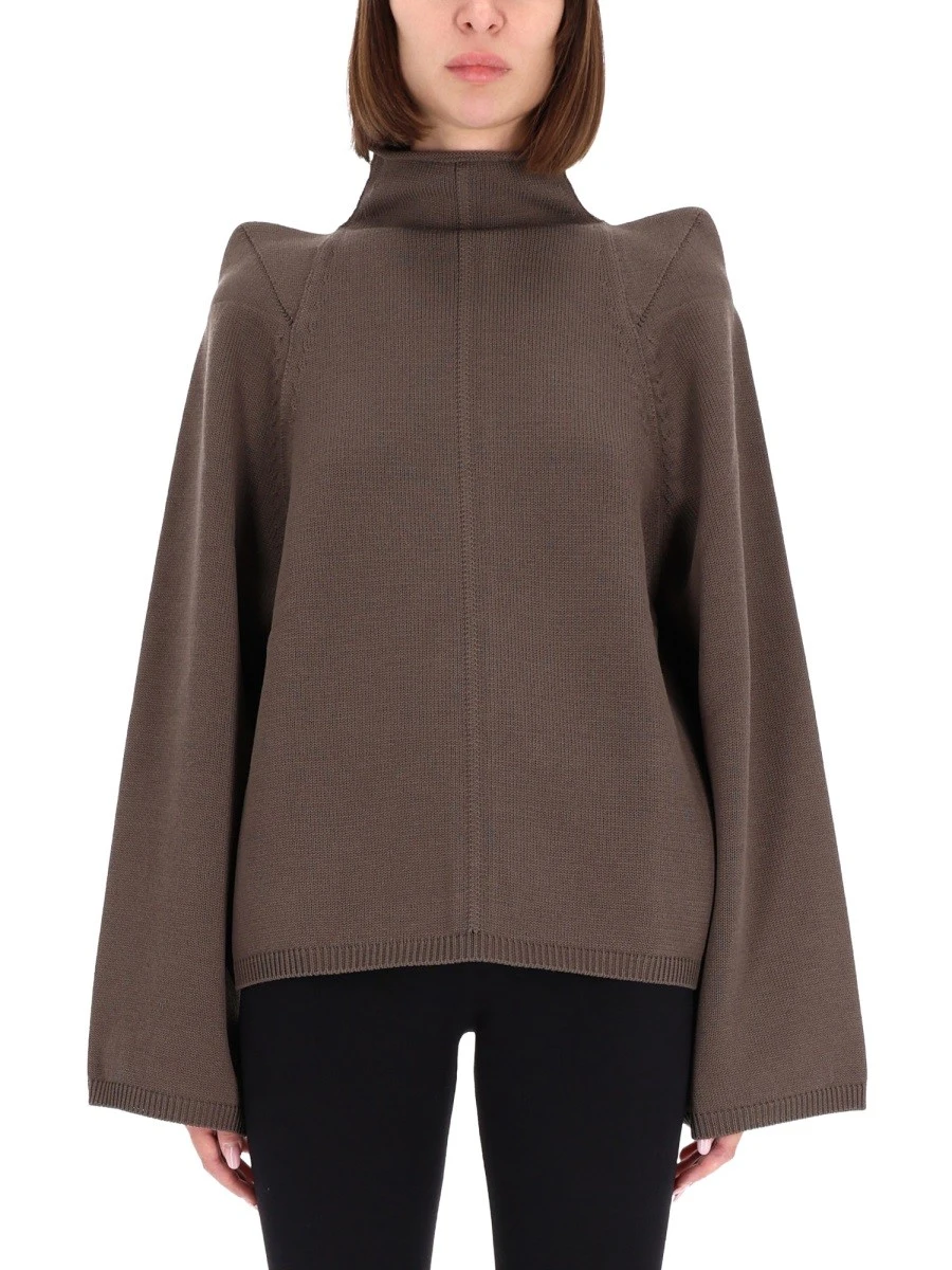 WOOL TOP SWEATER.webp