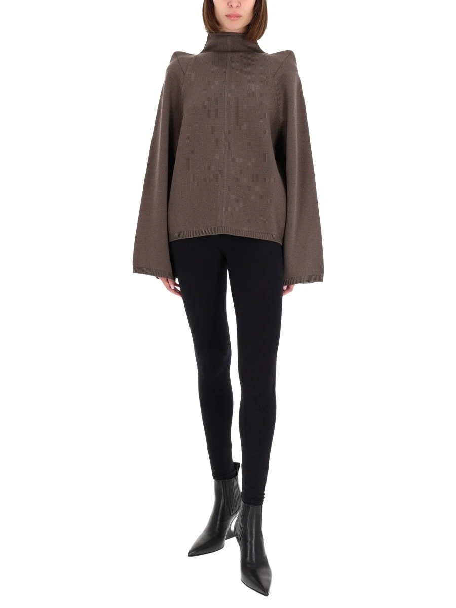 WOOL TOP SWEATER.webp