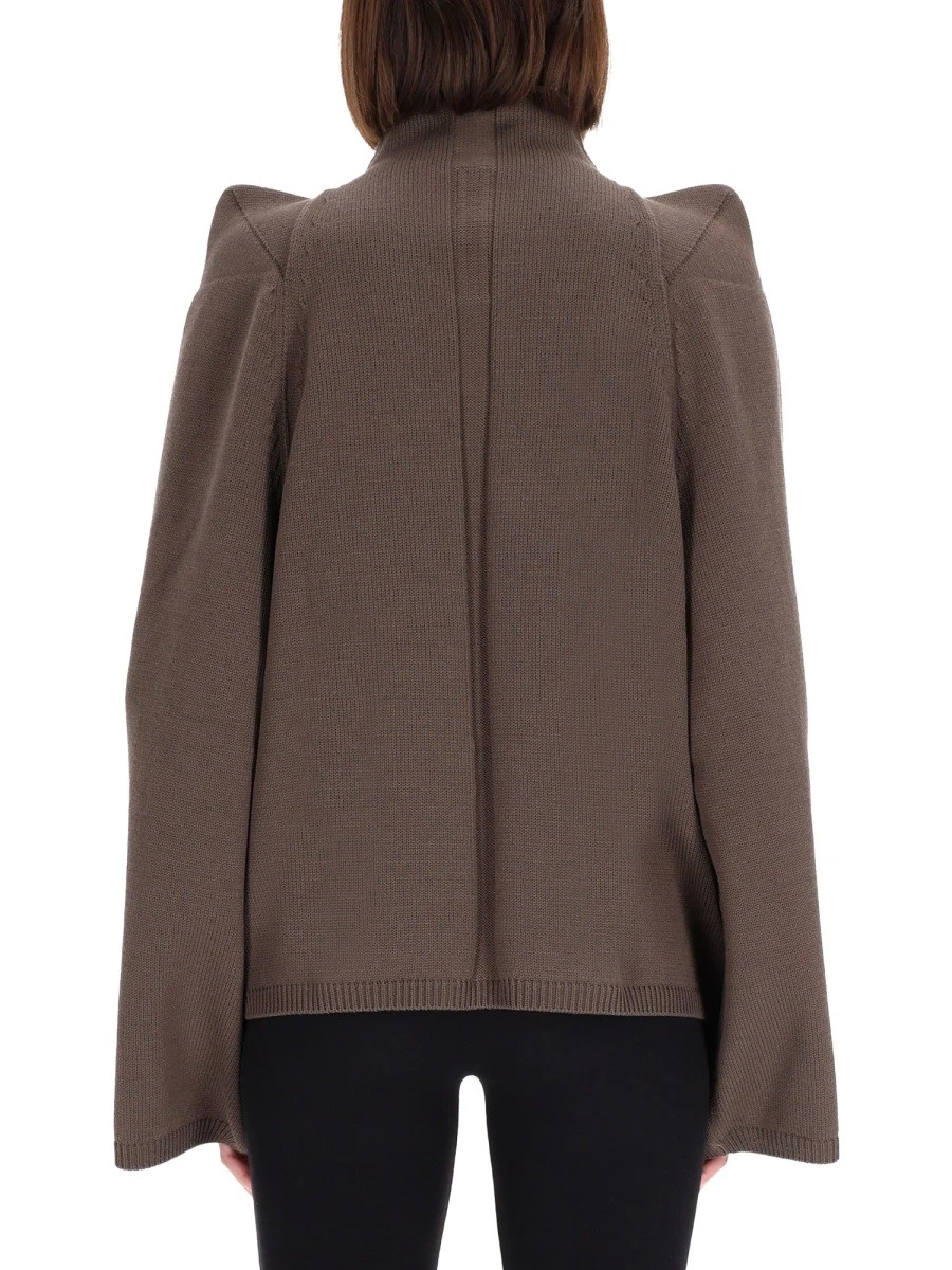 WOOL TOP SWEATER.webp