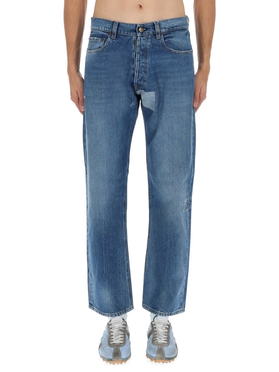 JEANS WITH SHELTER DETAIL.webp
