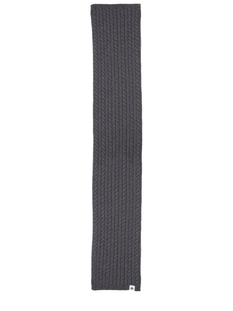WOOL SCARF.webp