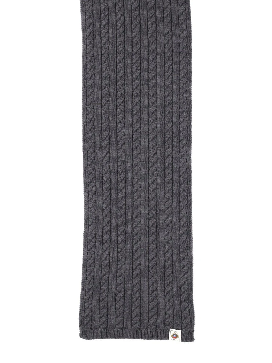 WOOL SCARF.webp