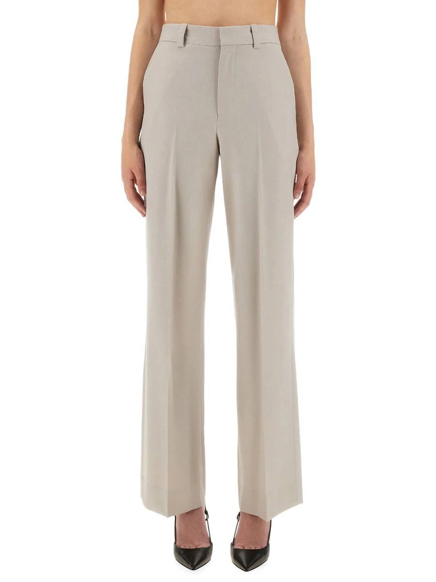 CLASSIC "STRAIGHT LEG" PANTS.webp