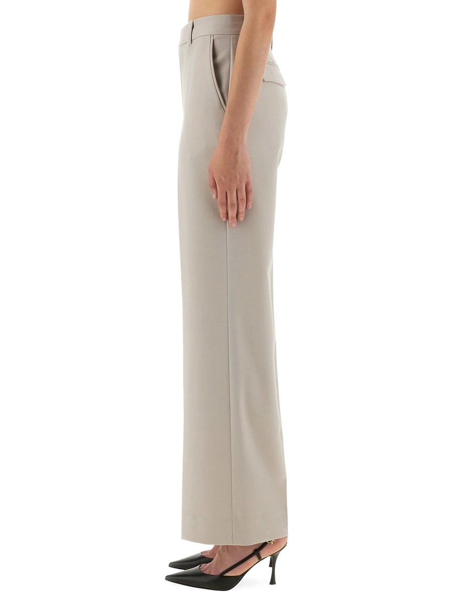 CLASSIC "STRAIGHT LEG" PANTS.webp