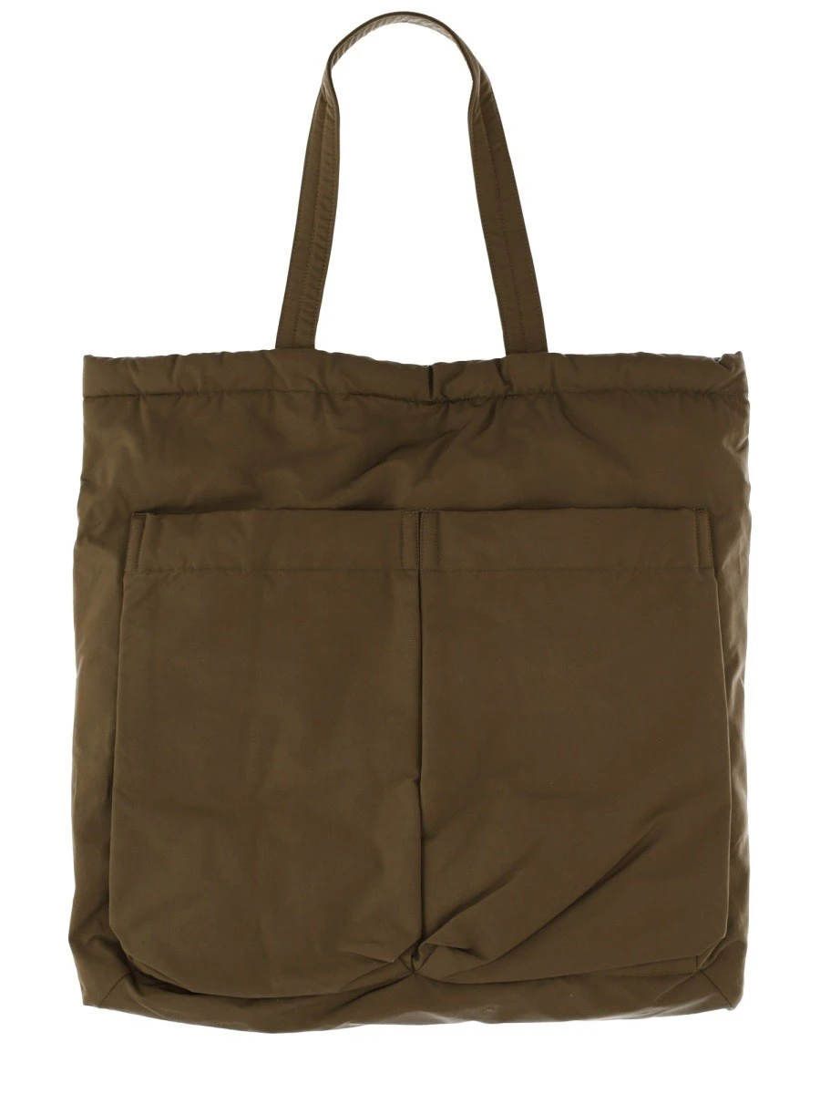 SHOPPER BAG.webp