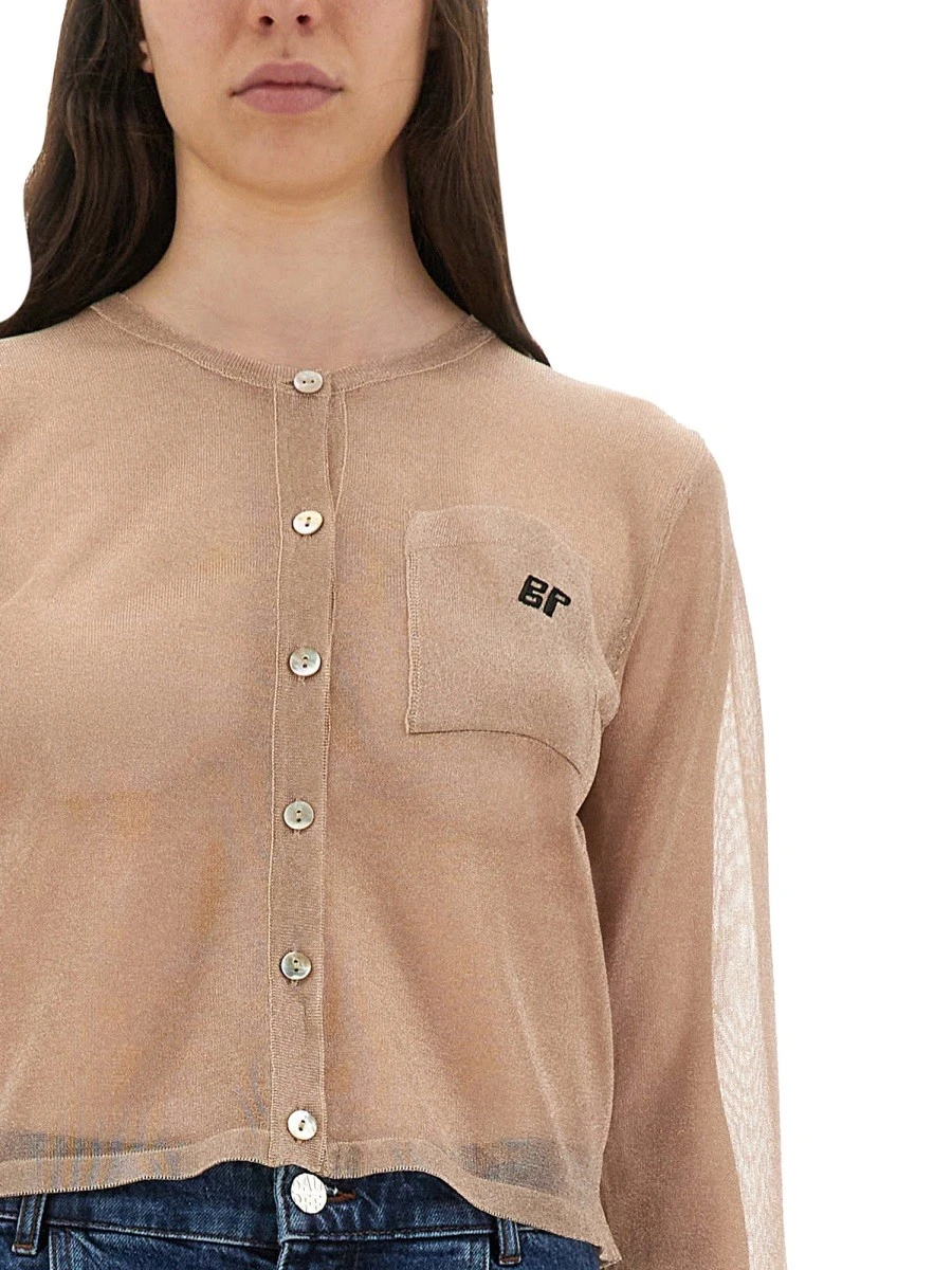 CARDIGAN "CRISJE".webp