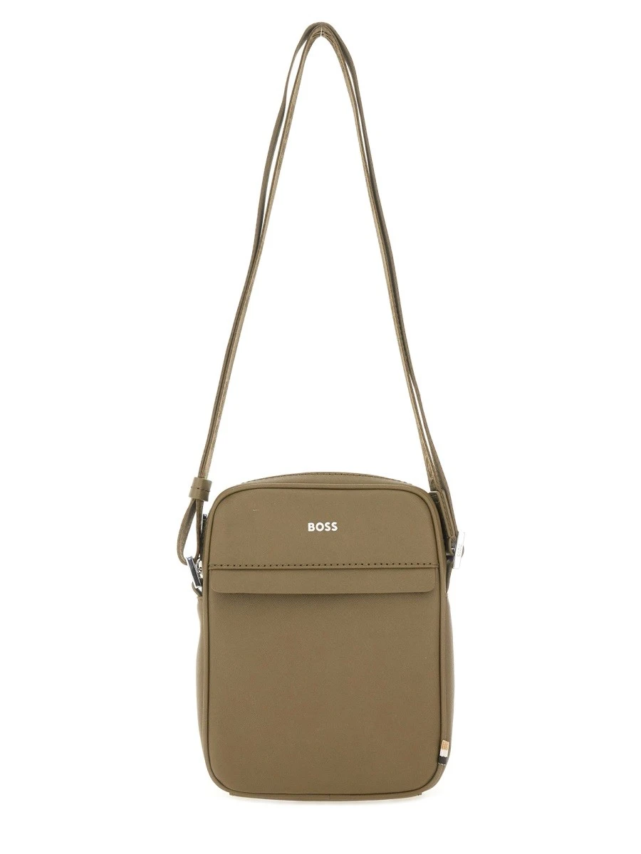 "REPORTER" BAG WITH LOGO.webp