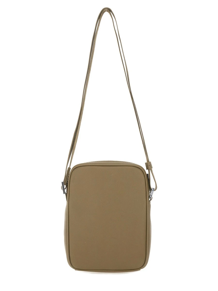 "REPORTER" BAG WITH LOGO.webp