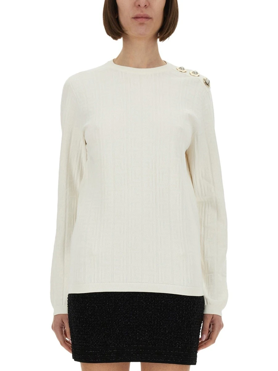 KNITTED TOPS..webp