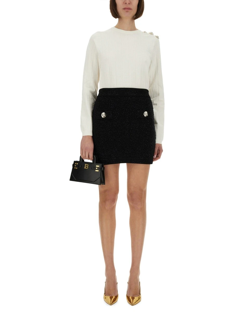 KNITTED TOPS..webp