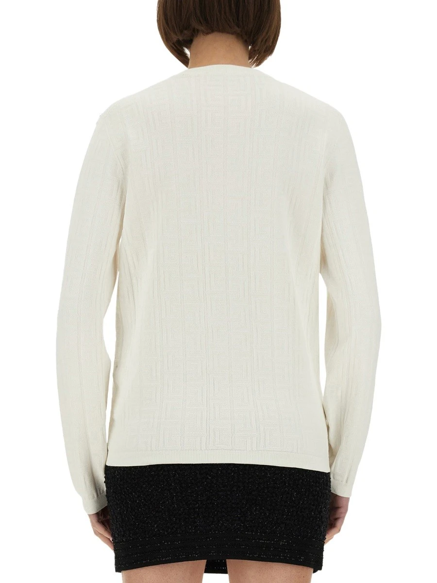 KNITTED TOPS..webp