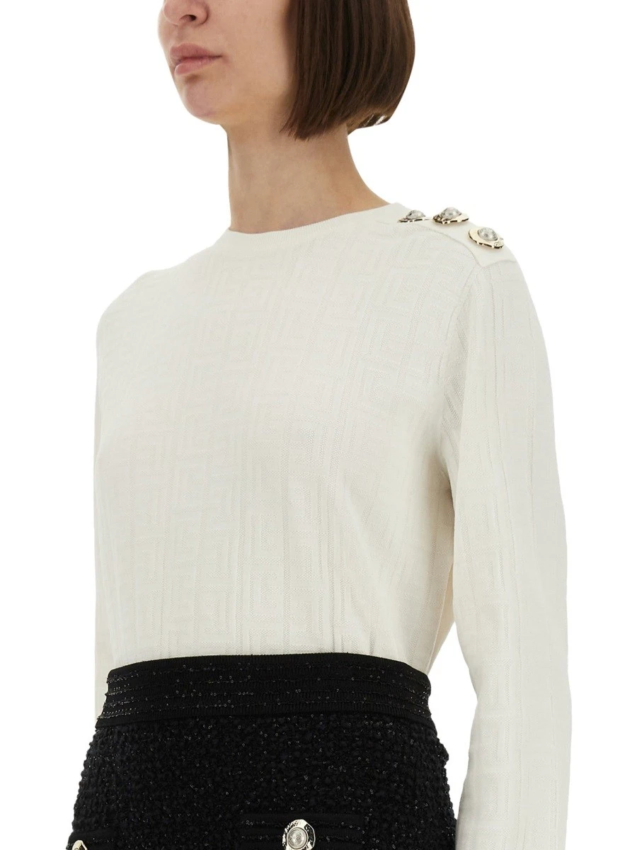 KNITTED TOPS..webp