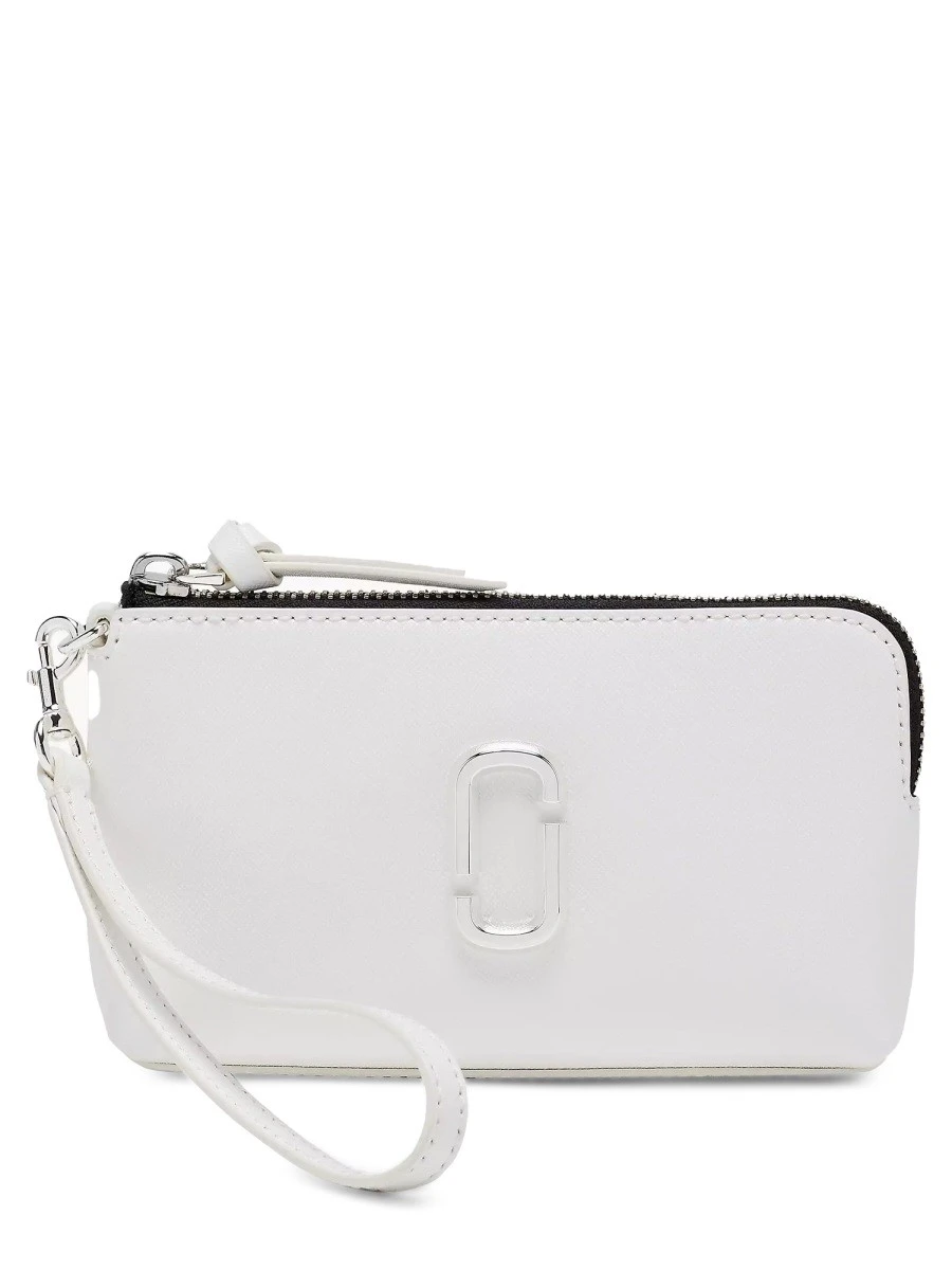 POCHETTE "THE WRISTLET".webp