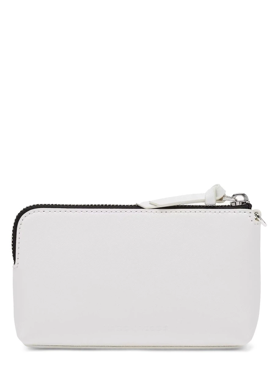 POCHETTE "THE WRISTLET".webp