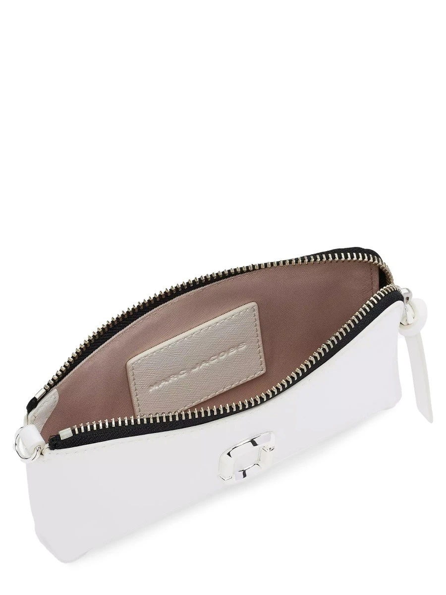 POCHETTE "THE WRISTLET".webp