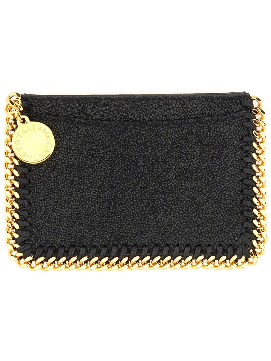 CARD HOLDER "FALABELLA".webp