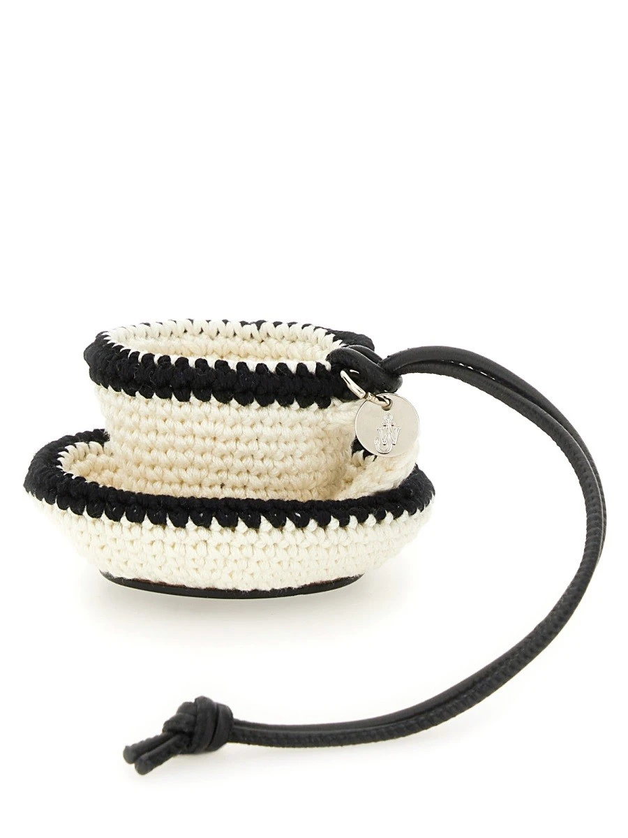 CHARM "TEACUP".webp