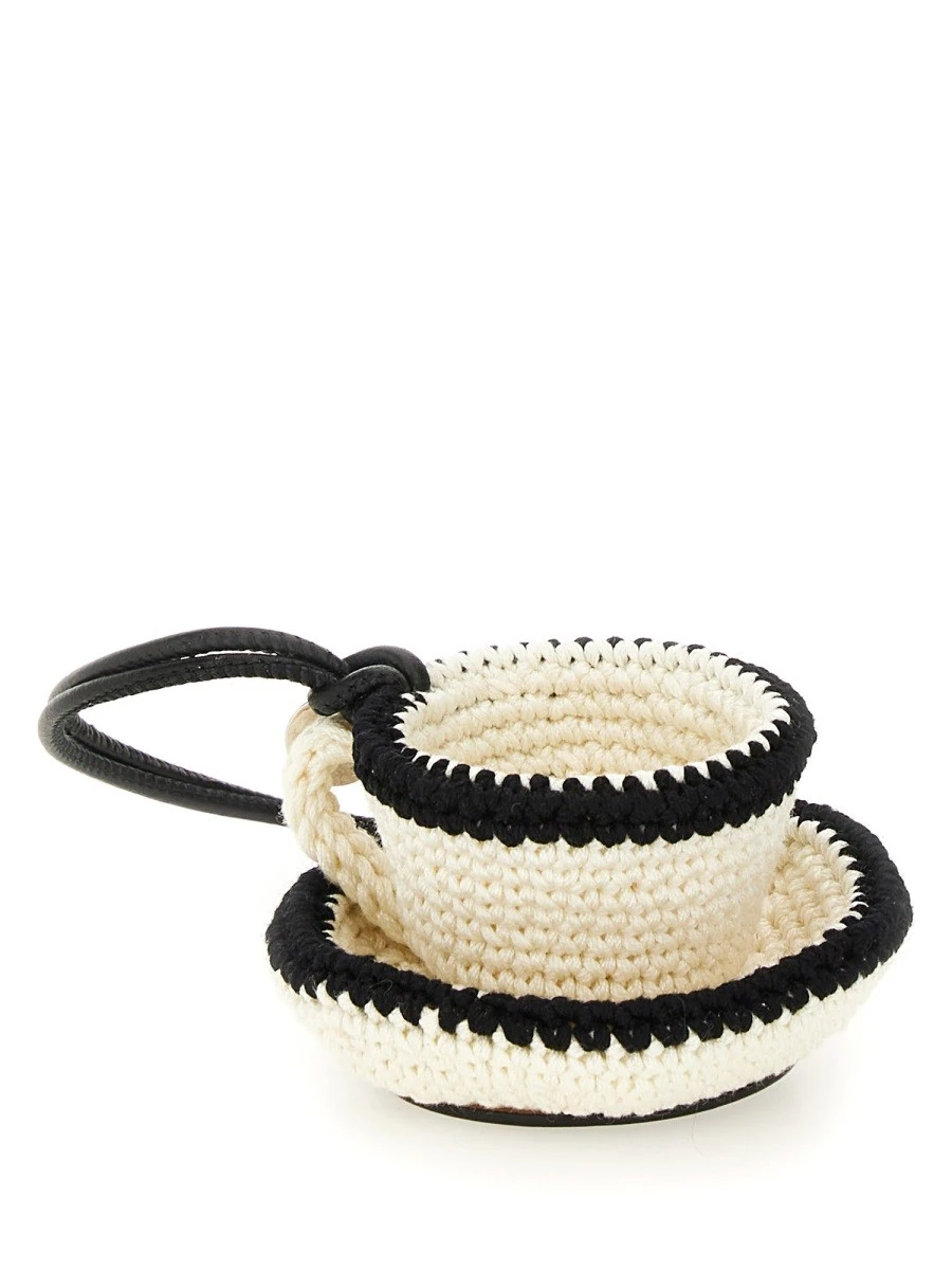 CHARM "TEACUP".webp