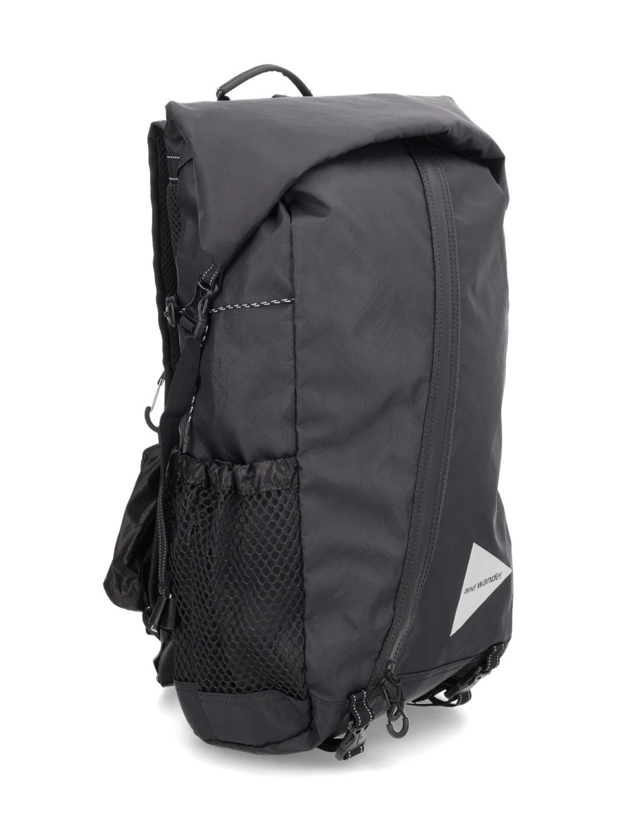 BACKPACK "ECOPACK 18L".webp