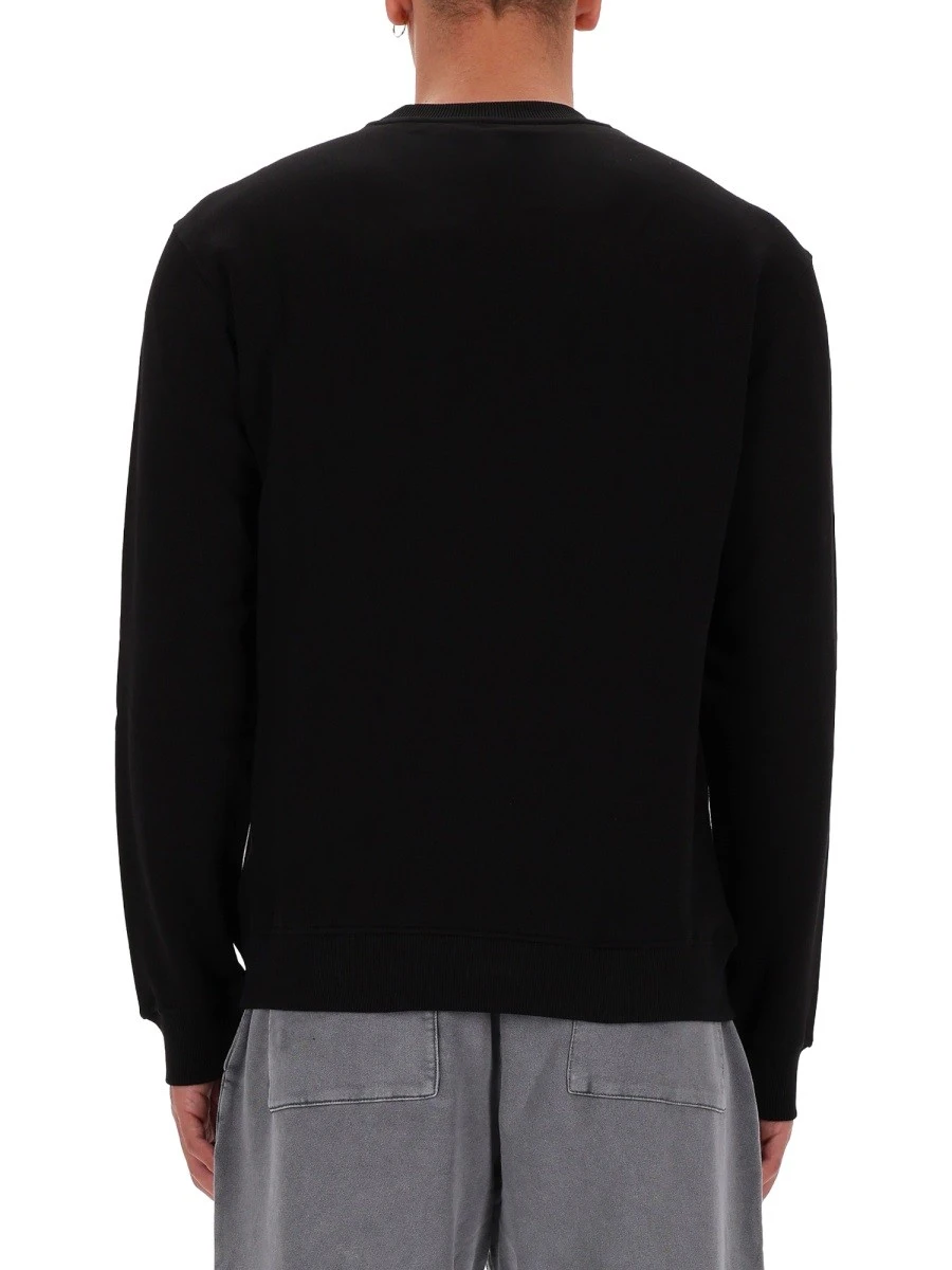 SWEATSHIRT WITH LOGO.webp