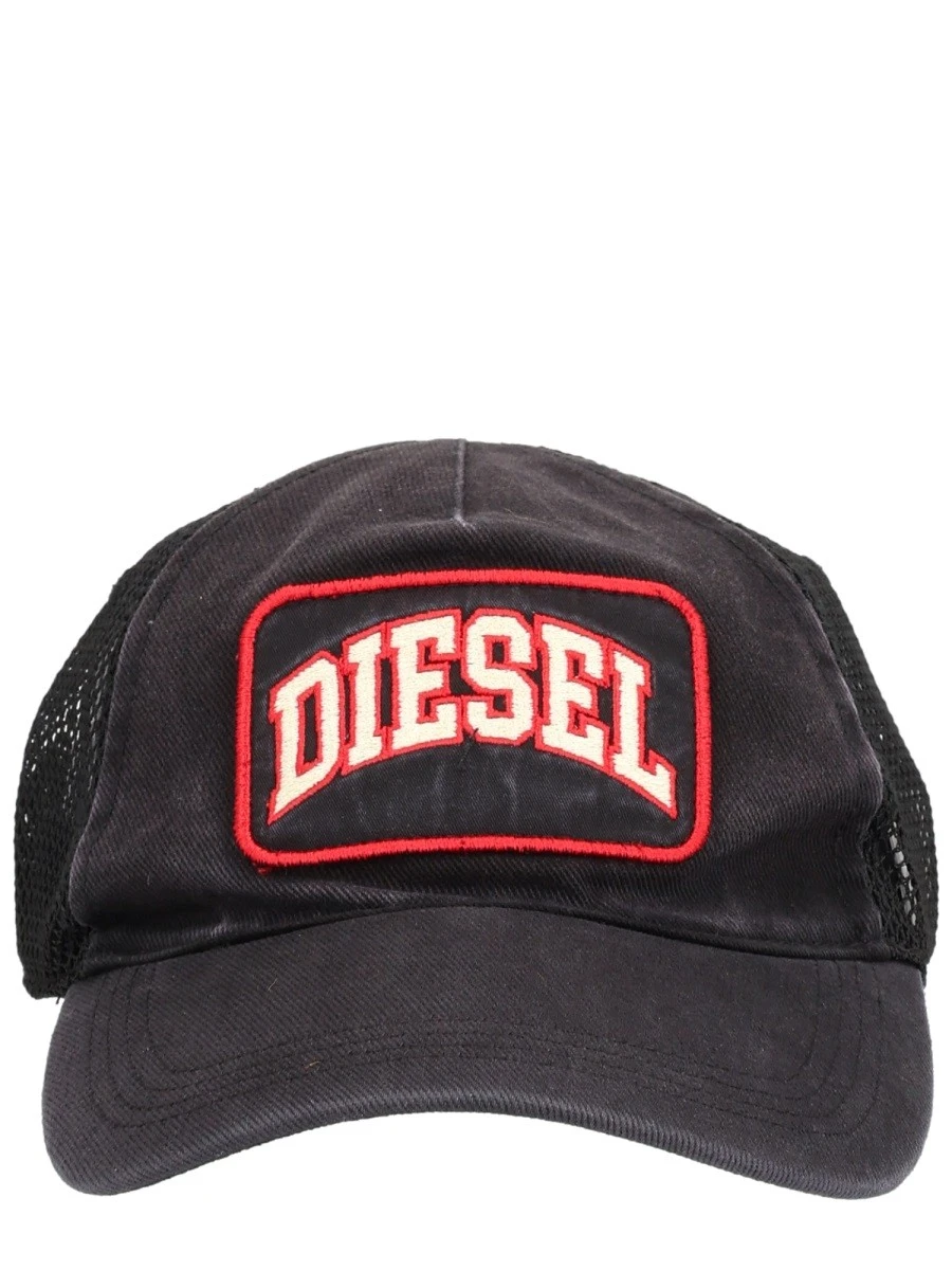 BASEBALL HAT WITH LOGO.webp