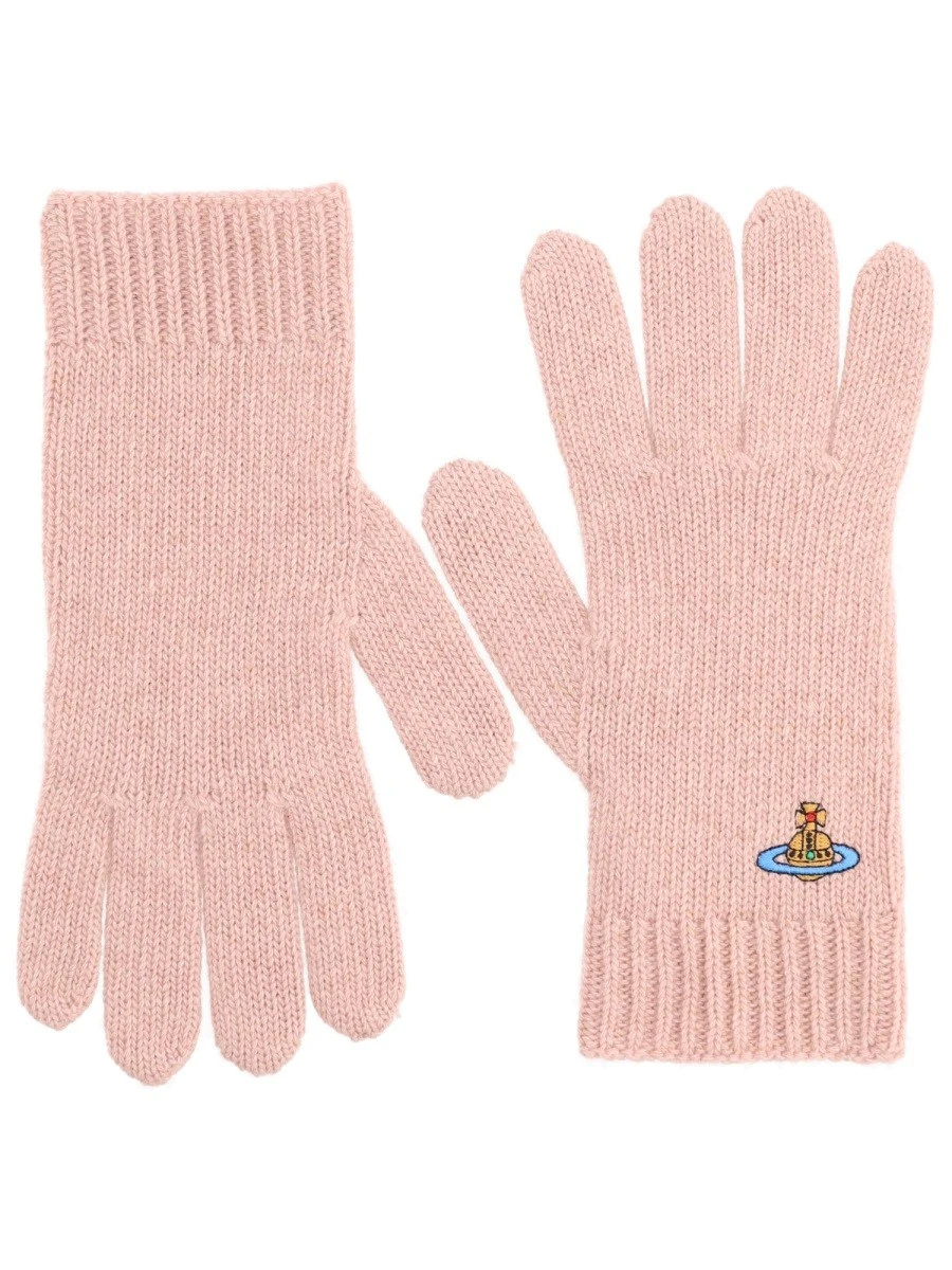 GLOVES WITH ORB EMBROIDERY.webp