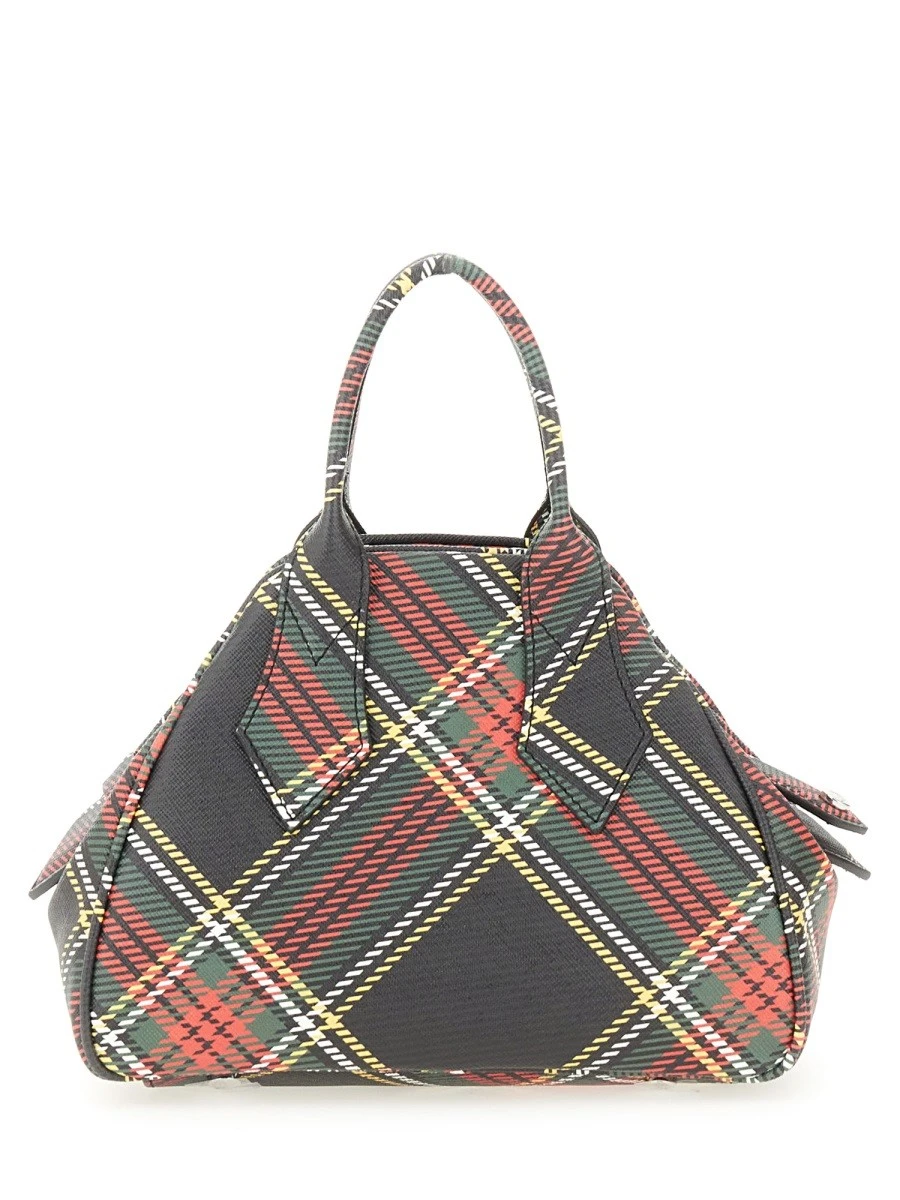 SMALL "YASMINE" BAG.webp