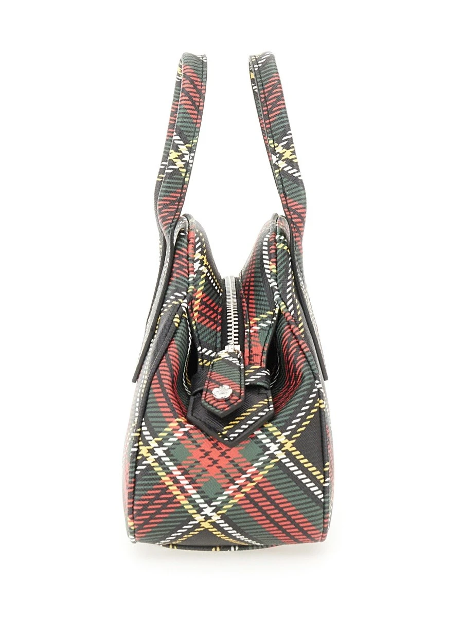 SMALL "YASMINE" BAG.webp