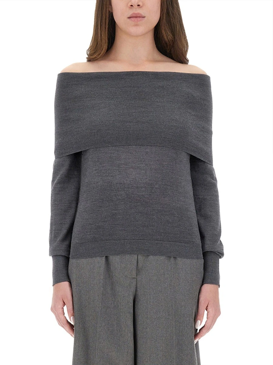 WOOL TURTLENECK SWEATER.webp