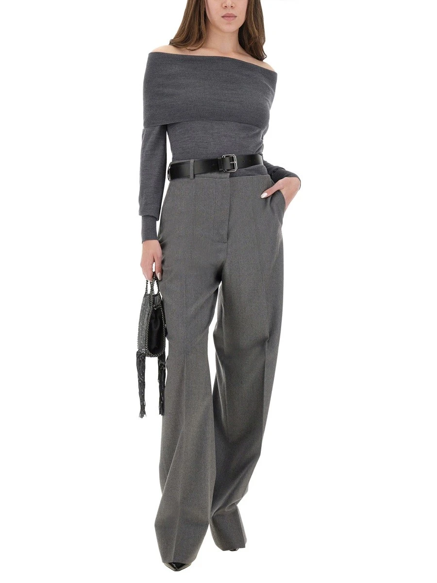 WOOL TURTLENECK SWEATER.webp