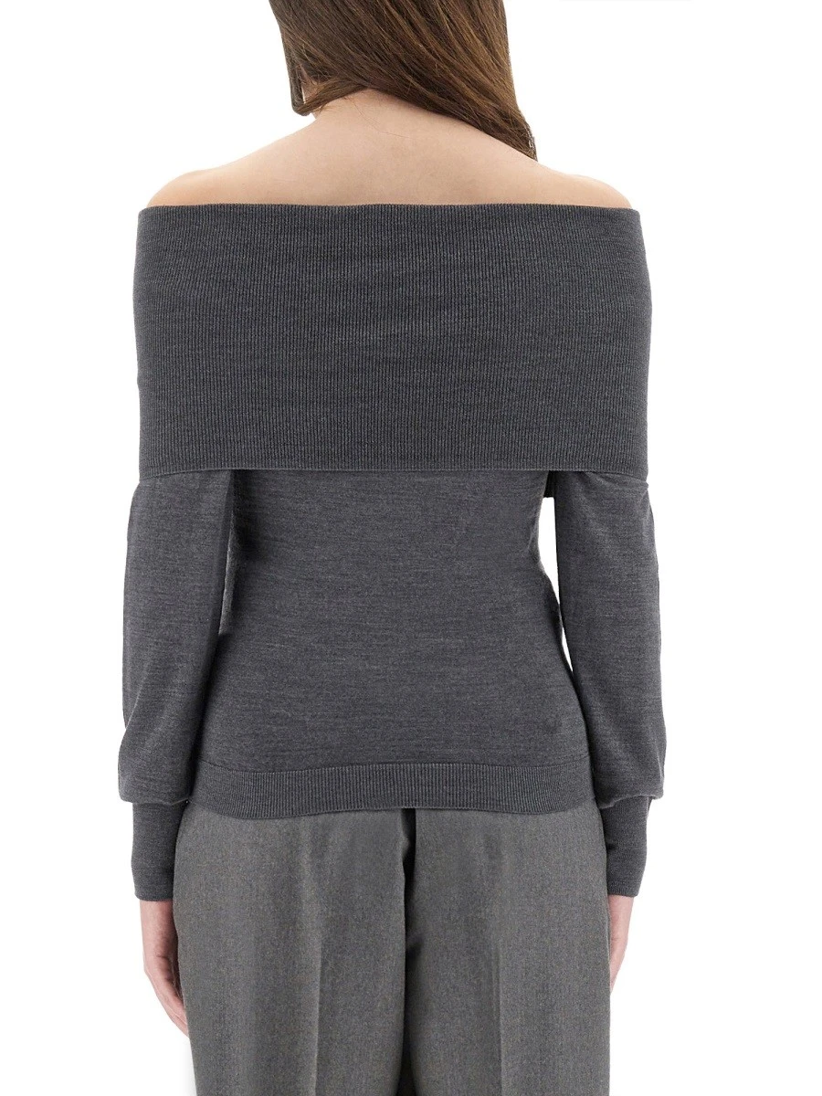 WOOL TURTLENECK SWEATER.webp