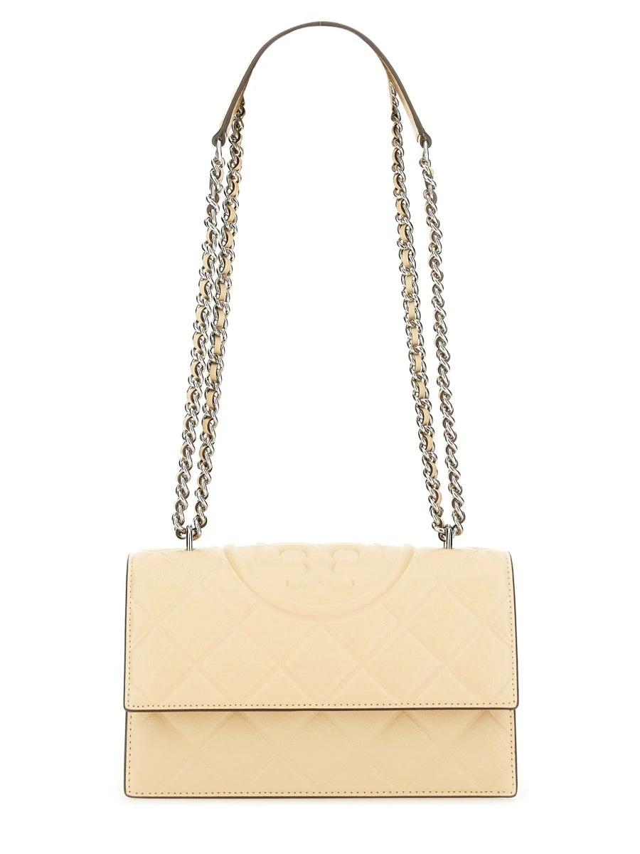 SHOULDER BAG "FLEMING" SMALL.webp