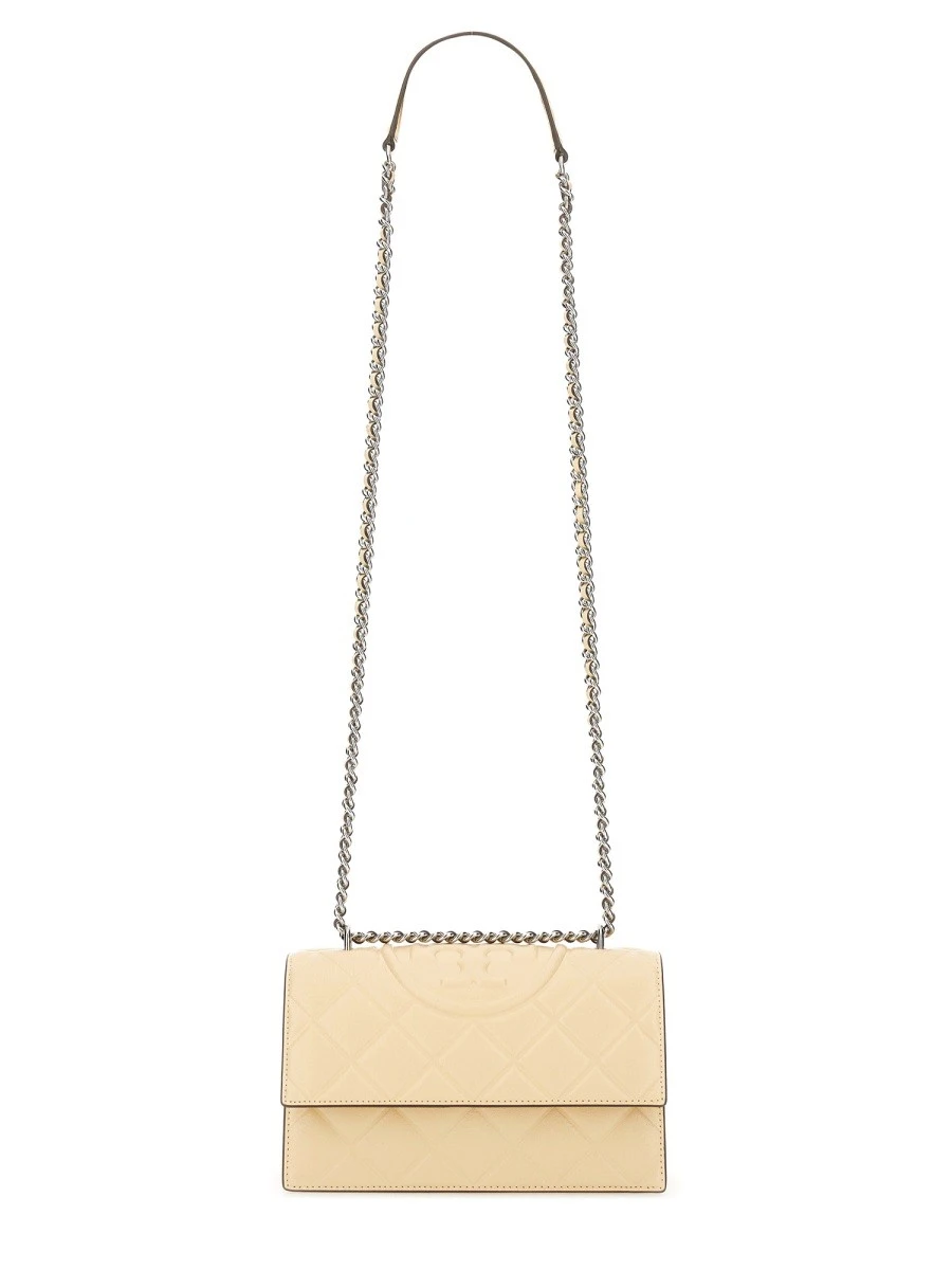 SHOULDER BAG "FLEMING" SMALL.webp