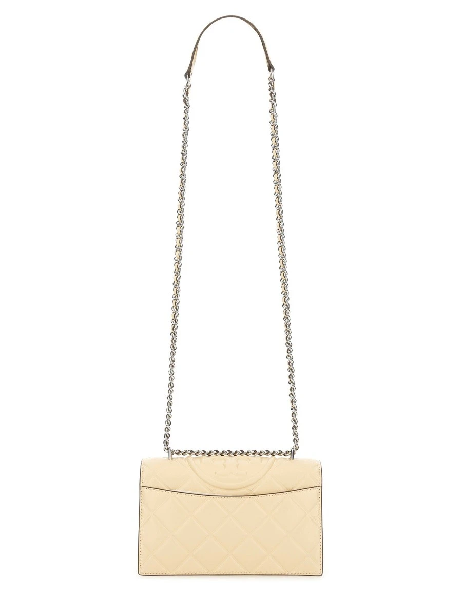 SHOULDER BAG "FLEMING" SMALL.webp