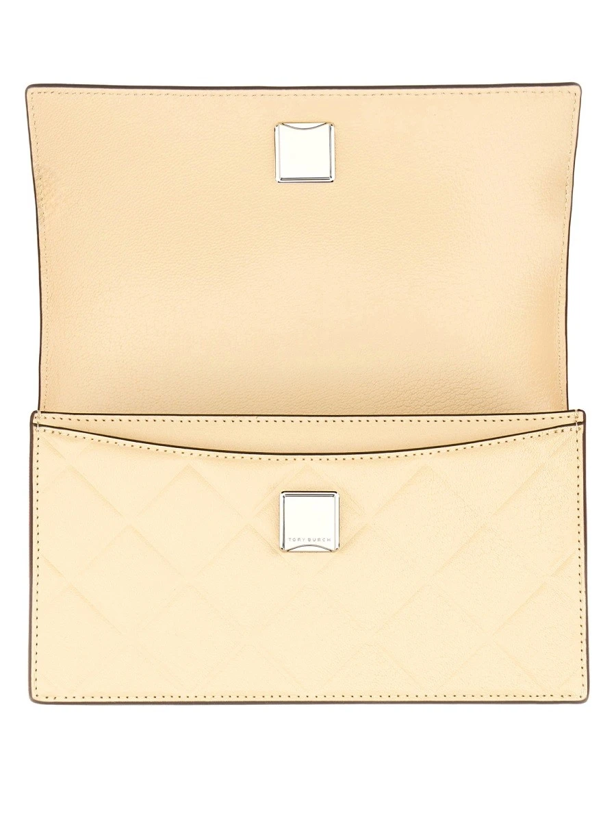 SHOULDER BAG "FLEMING" SMALL.webp