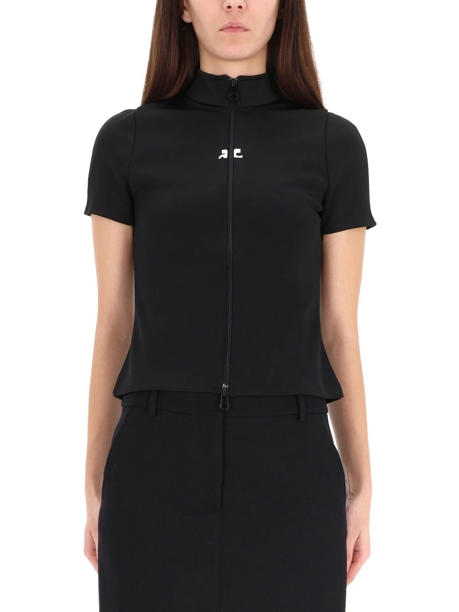 "INTERLOCK" TOP.webp
