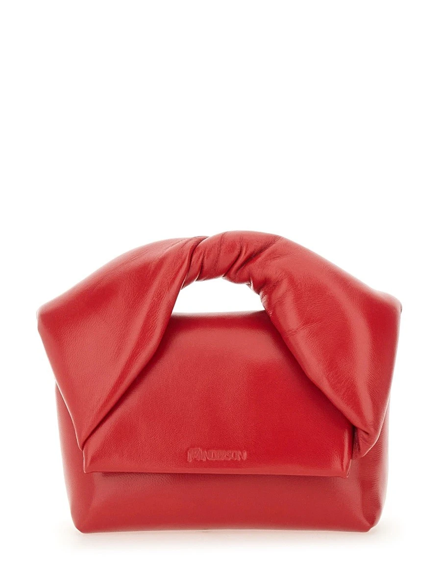 BAG "TWISTER" SMALL.webp
