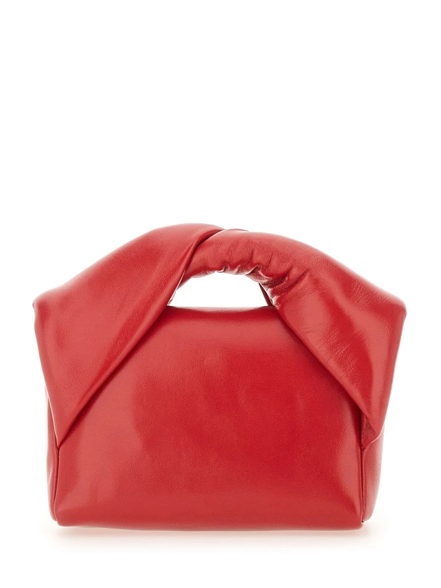 BAG "TWISTER" SMALL.webp