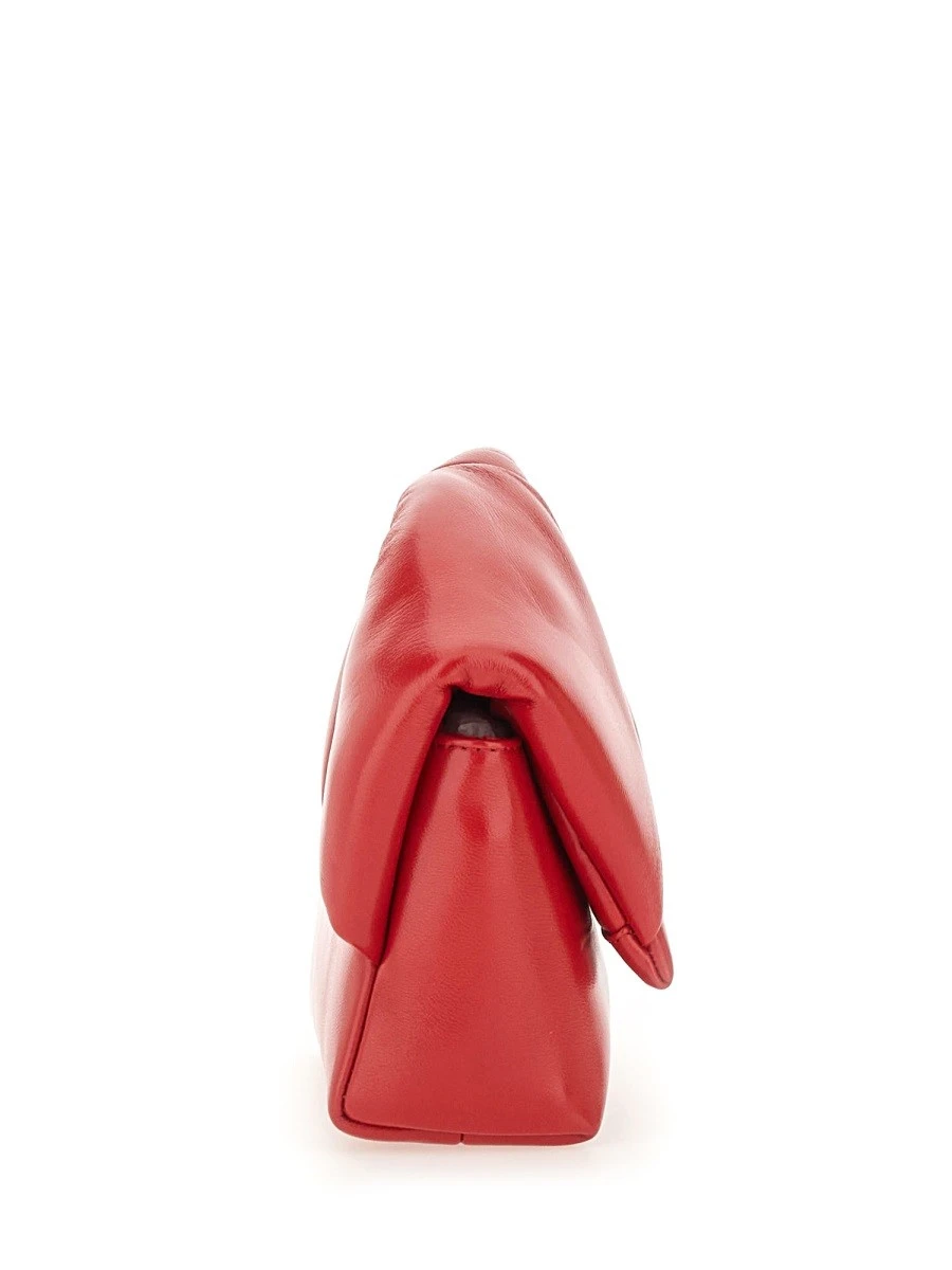 BAG "TWISTER" SMALL.webp