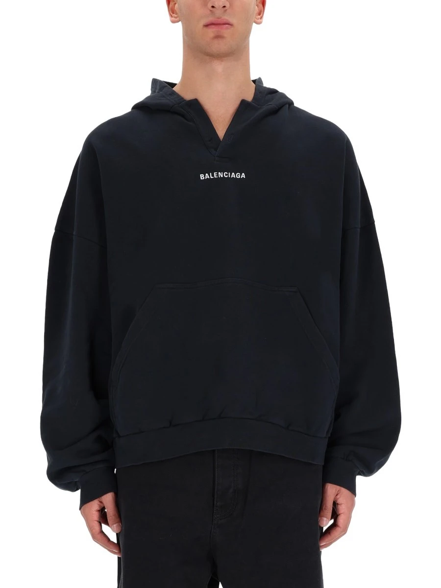 SWEATSHIRT WITH LOGO.webp