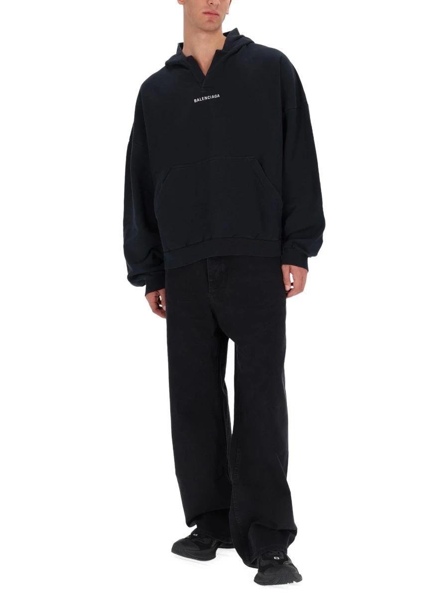 SWEATSHIRT WITH LOGO.webp