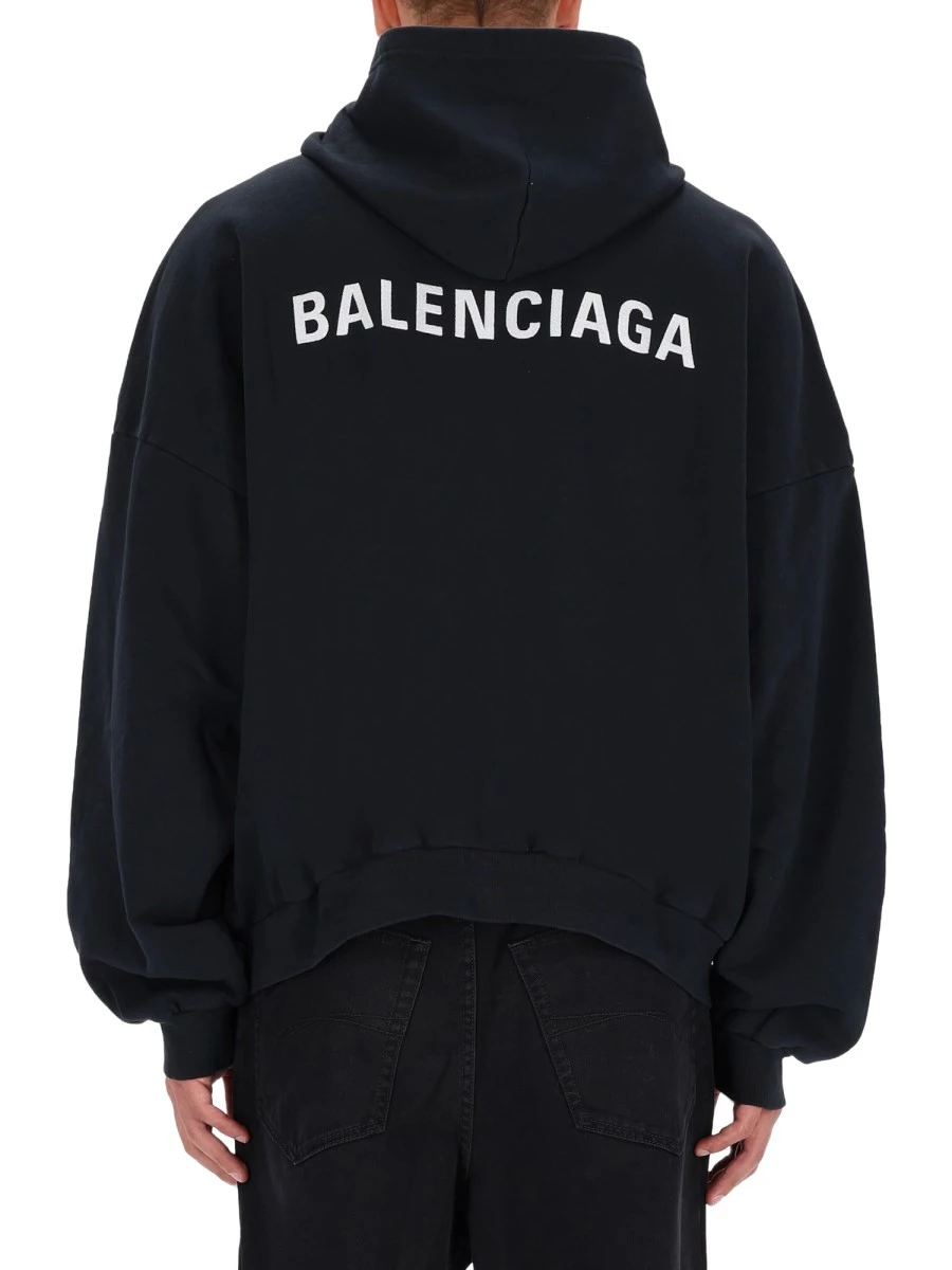 SWEATSHIRT WITH LOGO.webp