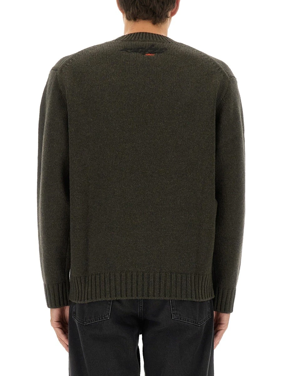 SWEATER WITH "BOKE FLOWER".webp