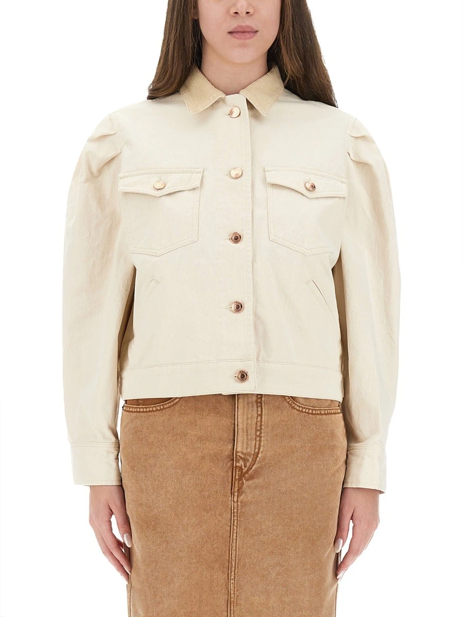 "NOLINEA" JACKET.webp
