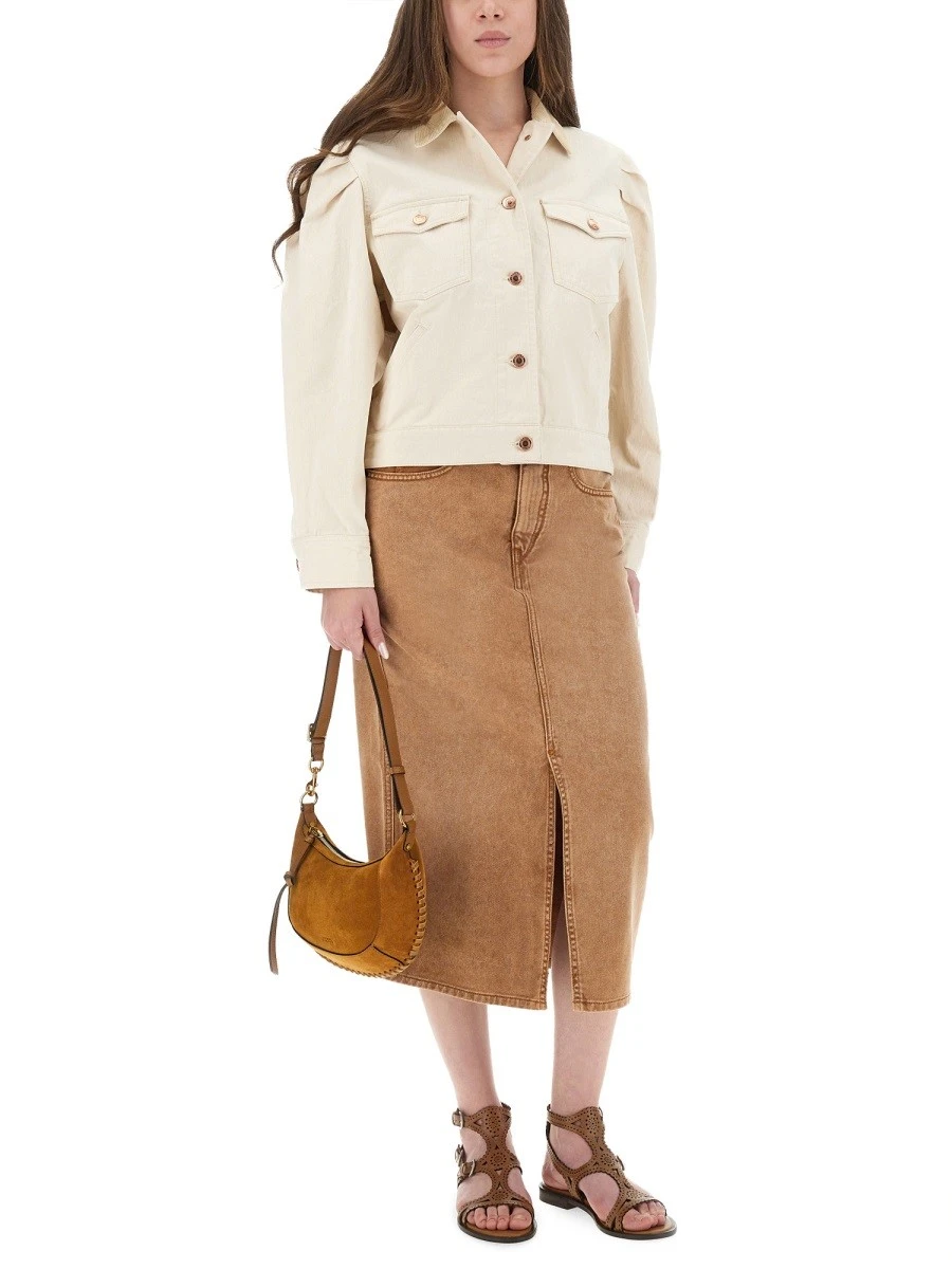 "NOLINEA" JACKET.webp