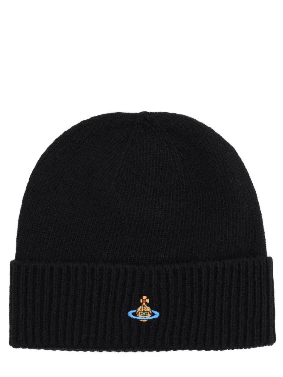 CASHMERE BEANIE.webp
