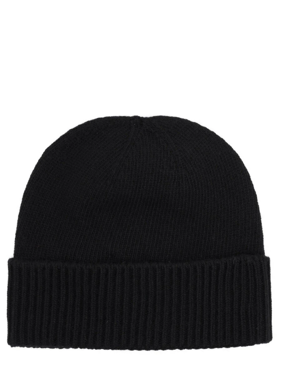 CASHMERE BEANIE.webp