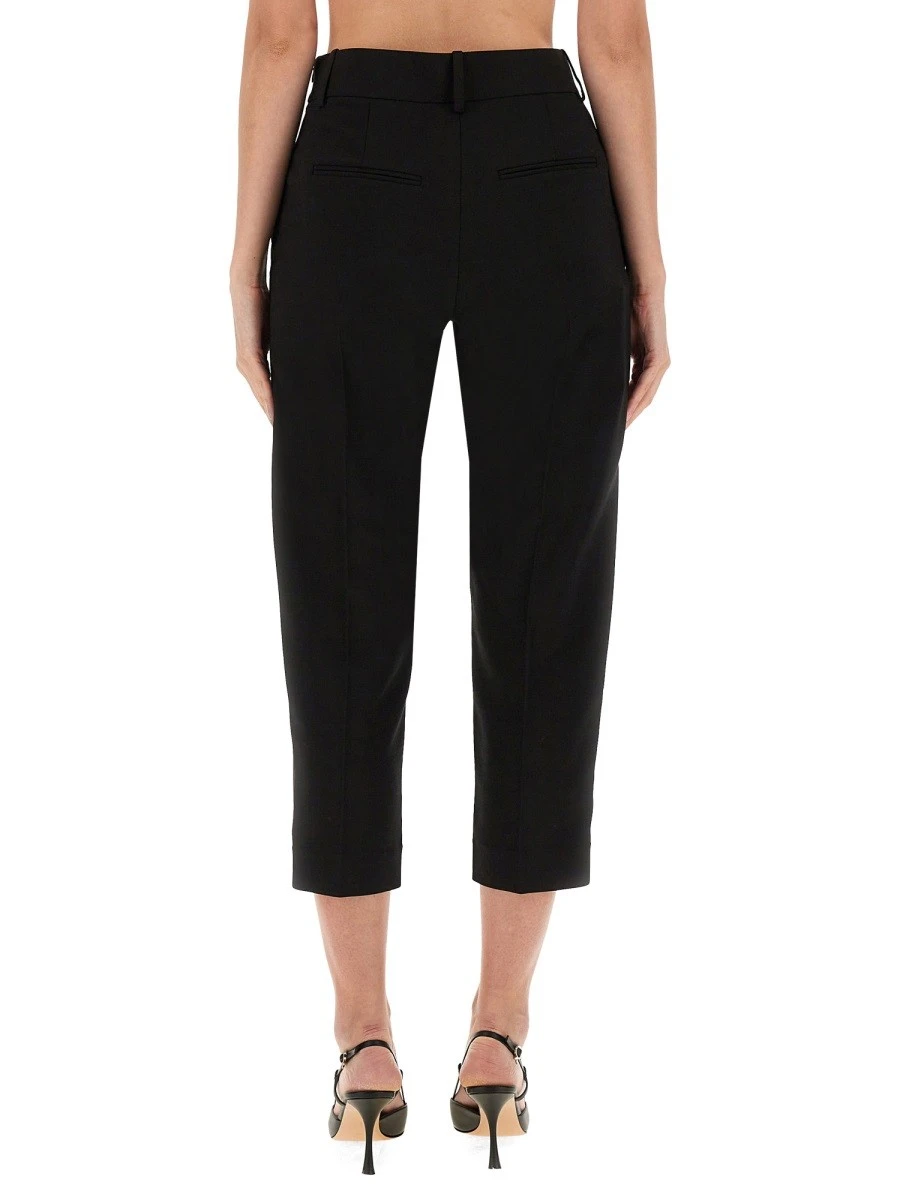 PANTS "CAM".webp