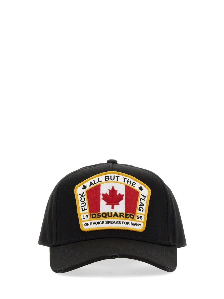 BASEBALL HAT WITH LOGO.webp