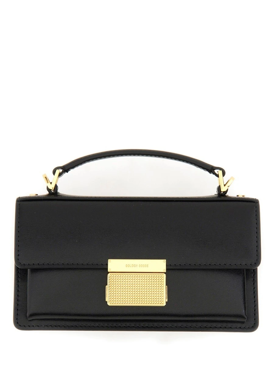 SMALL "VENICE" BAG.webp